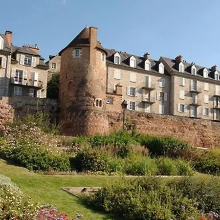 Lumineux Et Moderne *