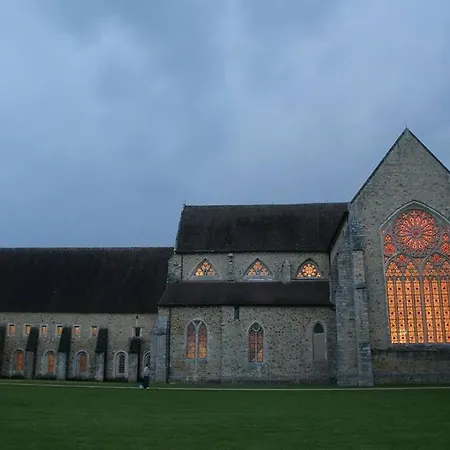 Lumineux Et Moderne Lägenhet