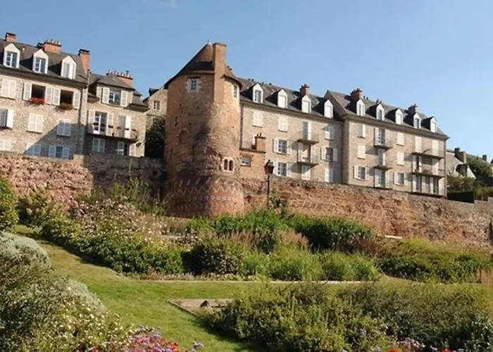 Lumineux Et Moderne *